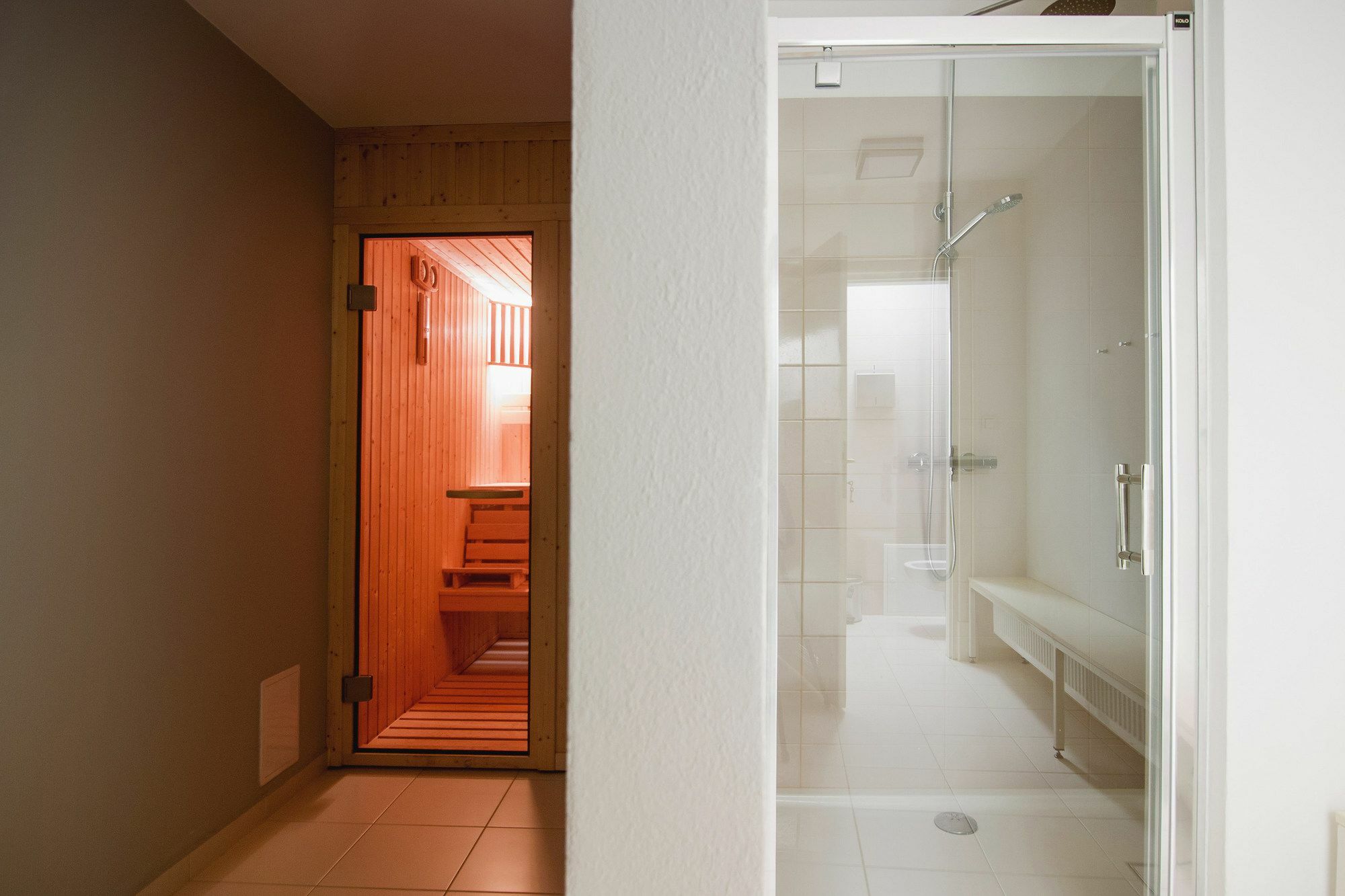 Wawel Apartments Sarego Residence By Amstra Krakau Buitenkant foto